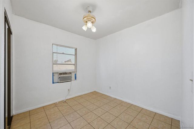 4041 Gamma, San Diego, CA 92113