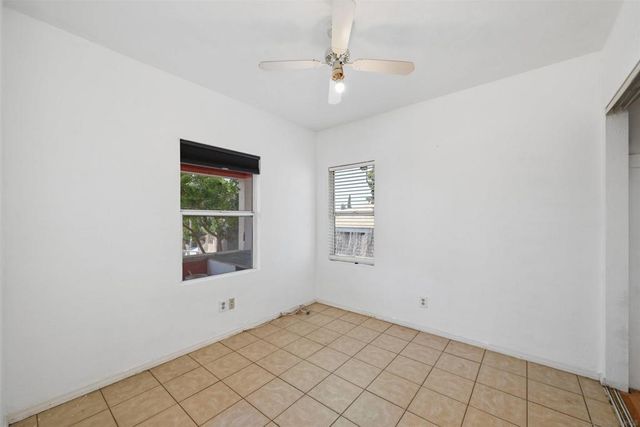 4041 Gamma, San Diego, CA 92113