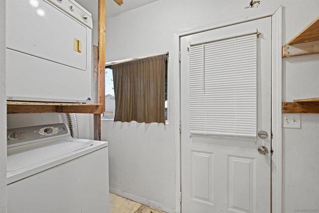 4041 Gamma, San Diego, CA 92113