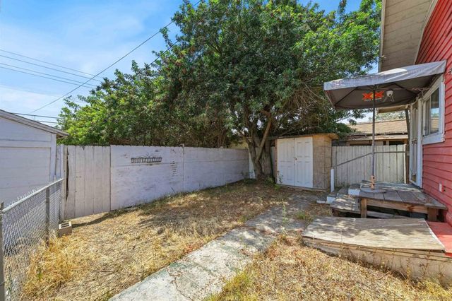 4041 Gamma, San Diego, CA 92113
