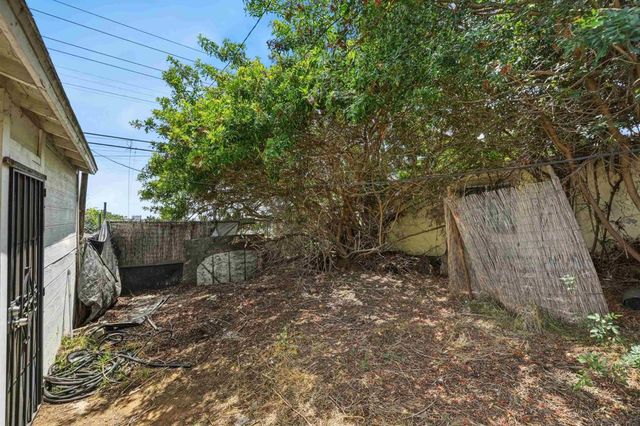 4041 Gamma, San Diego, CA 92113