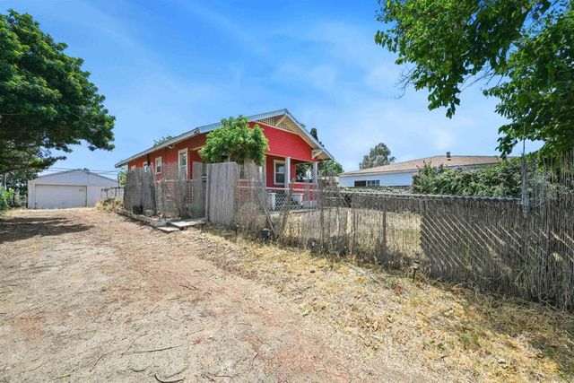 4041 Gamma, San Diego, CA 92113