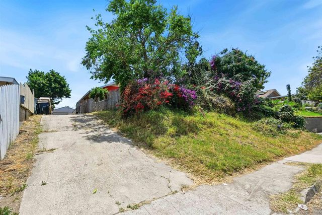 4041 Gamma, San Diego, CA 92113