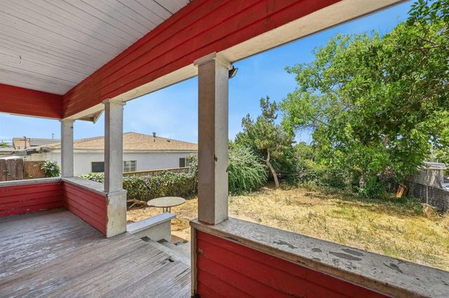 4041 Gamma, San Diego, CA 92113