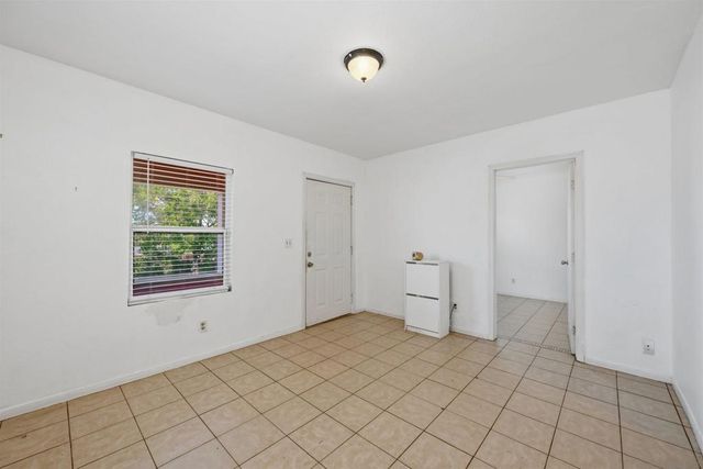 4041 Gamma, San Diego, CA 92113