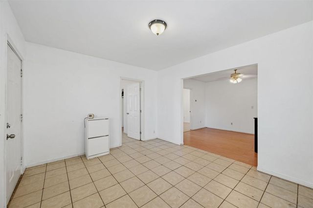 4041 Gamma, San Diego, CA 92113