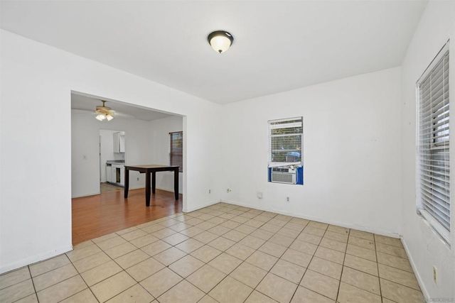4041 Gamma, San Diego, CA 92113