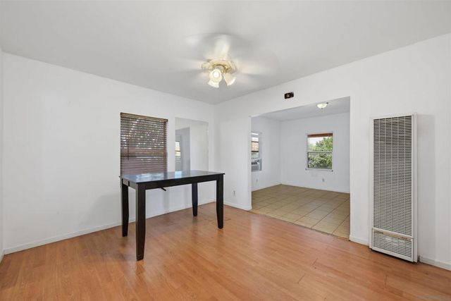 4041 Gamma, San Diego, CA 92113