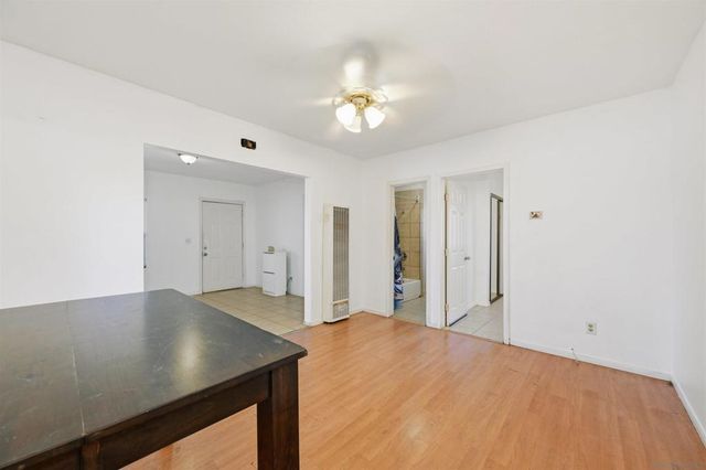 4041 Gamma, San Diego, CA 92113