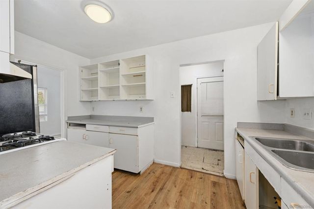 4041 Gamma, San Diego, CA 92113
