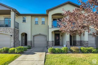 293 W 710 N, Centerville, UT 84014