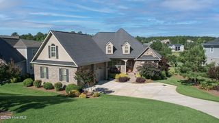 235 Commonwealth Way, Aiken, SC 29803