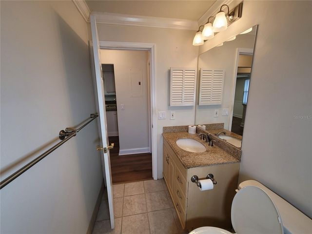 6550 TEAK COURT, Zephyrhills, FL 33542