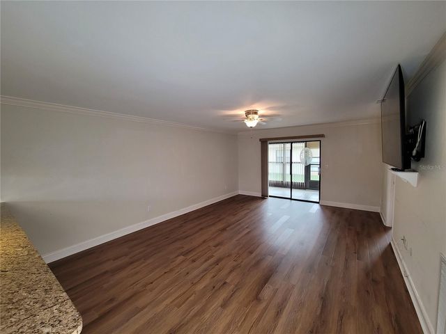 6550 TEAK COURT, Zephyrhills, FL 33542