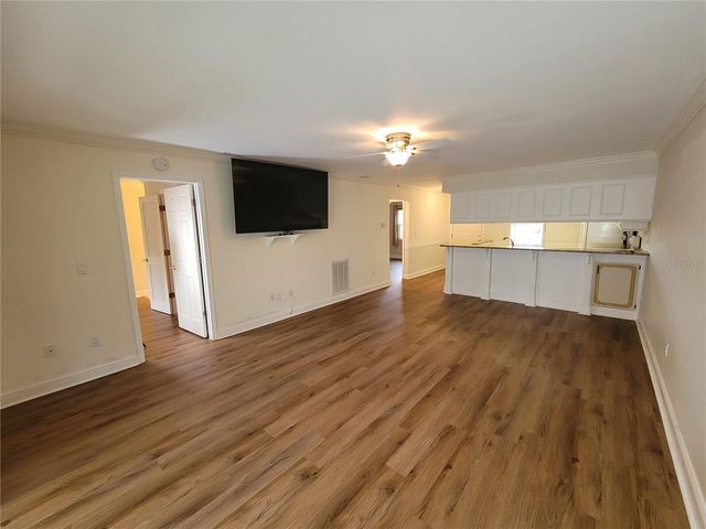 6550 TEAK COURT, Zephyrhills, FL 33542