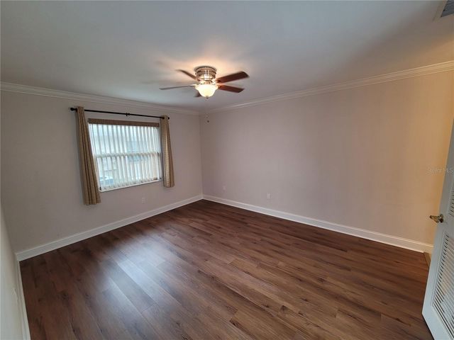 6550 TEAK COURT, Zephyrhills, FL 33542