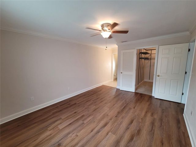 6550 TEAK COURT, Zephyrhills, FL 33542