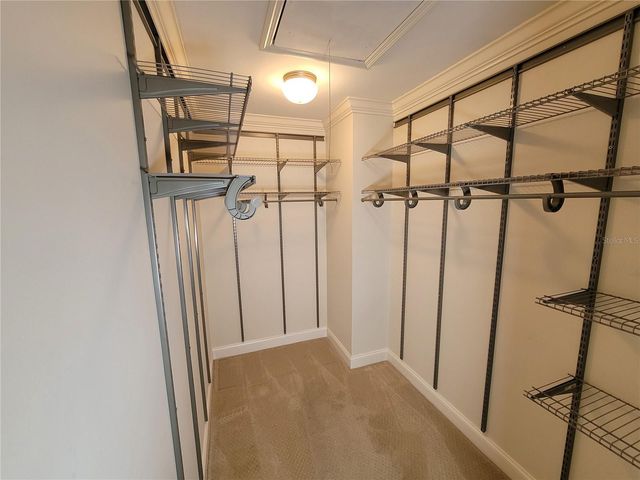 6550 TEAK COURT, Zephyrhills, FL 33542