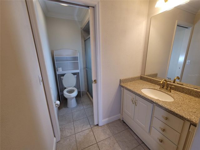 6550 TEAK COURT, Zephyrhills, FL 33542