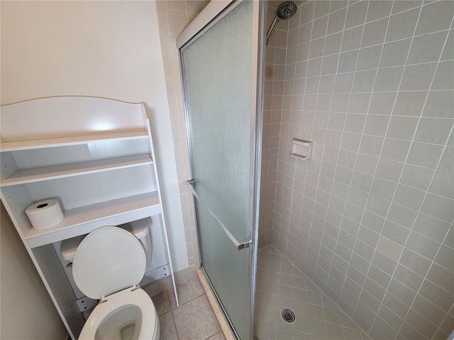 6550 TEAK COURT, Zephyrhills, FL 33542