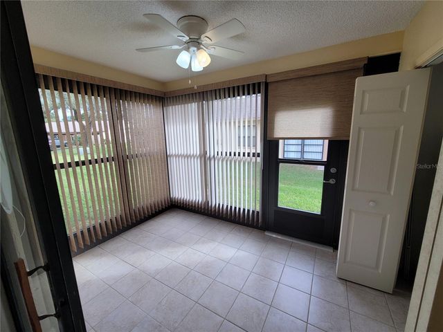 6550 TEAK COURT, Zephyrhills, FL 33542
