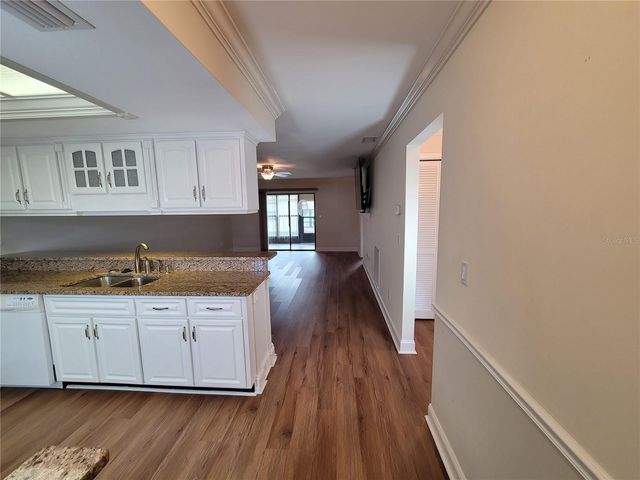 6550 TEAK COURT, Zephyrhills, FL 33542