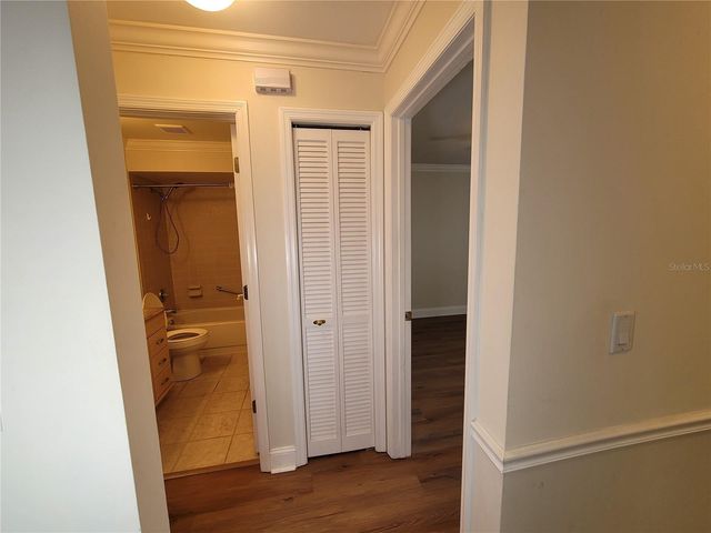 6550 TEAK COURT, Zephyrhills, FL 33542