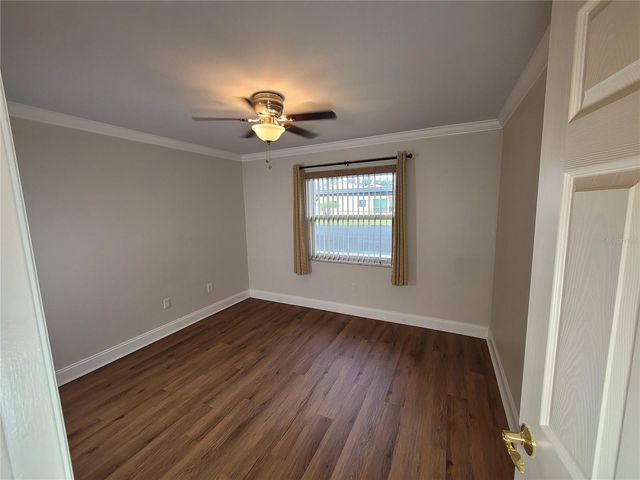 6550 TEAK COURT, Zephyrhills, FL 33542