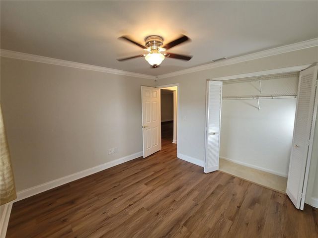 6550 TEAK COURT, Zephyrhills, FL 33542