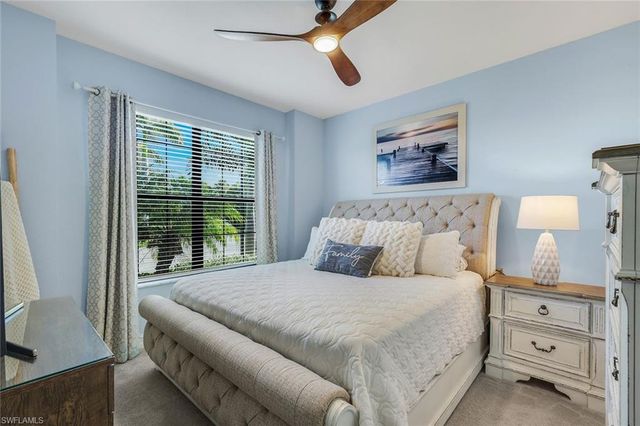 11983 Loblolly Pine CT, Fort Myers, FL 33913