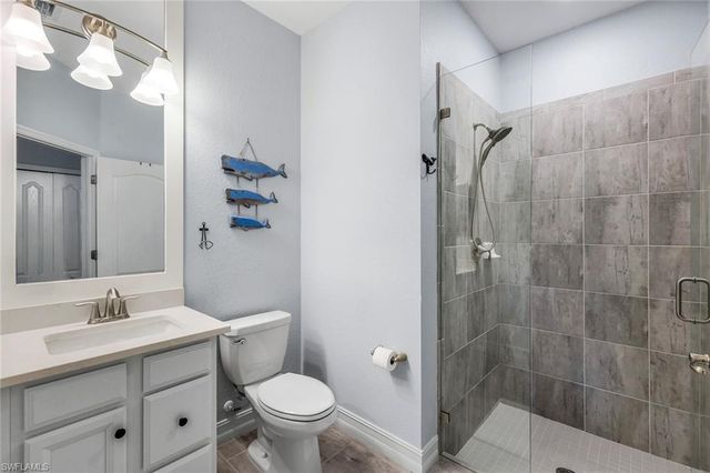11983 Loblolly Pine CT, Fort Myers, FL 33913