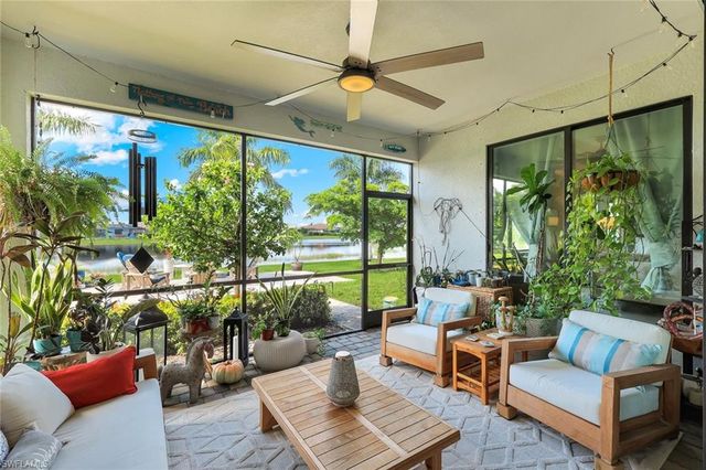 11983 Loblolly Pine CT, Fort Myers, FL 33913