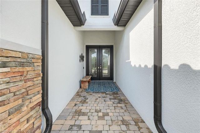 11983 Loblolly Pine CT, Fort Myers, FL 33913