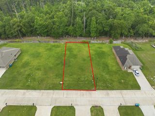Sheila Drive Lot 31, Sulphur, LA 70663