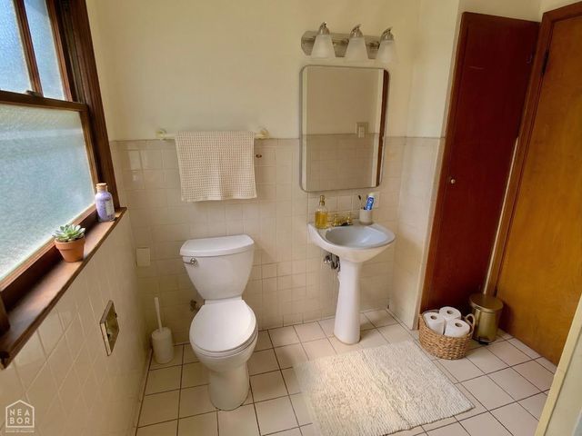 605 Flint Street, Jonesboro, AR 72401