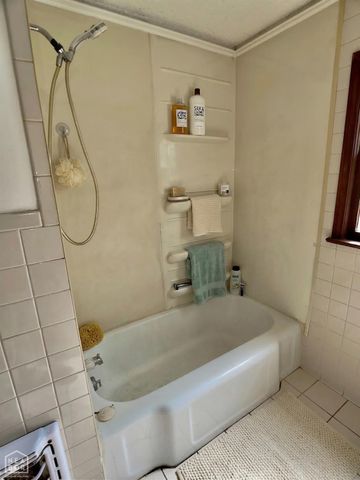 605 Flint Street, Jonesboro, AR 72401