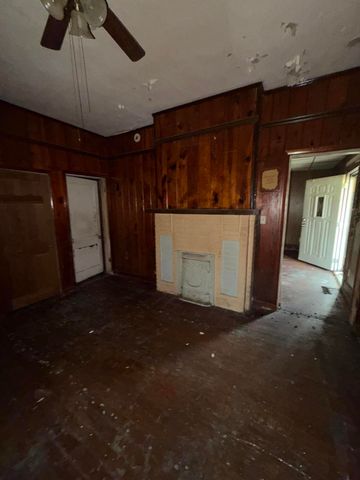 2918 N Chamberlain Avenue, Chattanooga, TN 37406