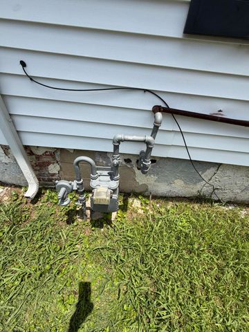 2918 N Chamberlain Avenue, Chattanooga, TN 37406