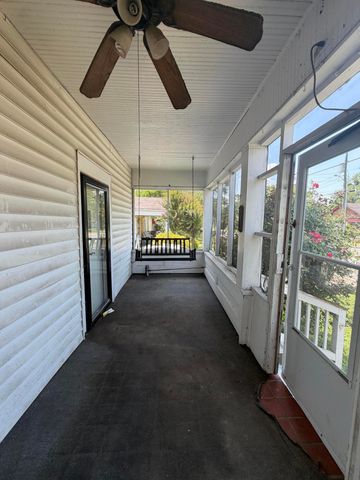 2918 N Chamberlain Avenue, Chattanooga, TN 37406