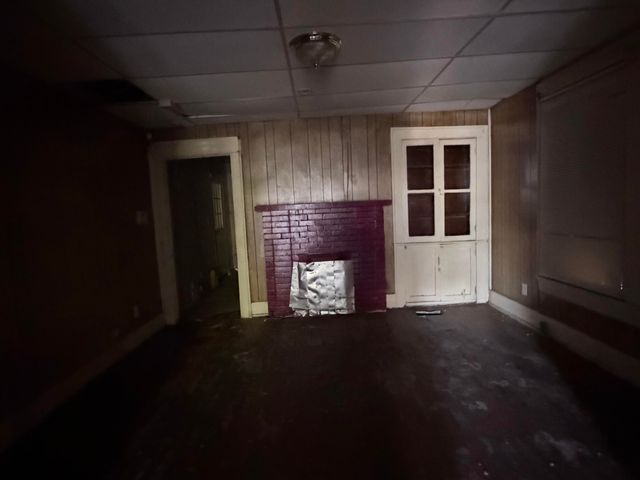 2918 N Chamberlain Avenue, Chattanooga, TN 37406
