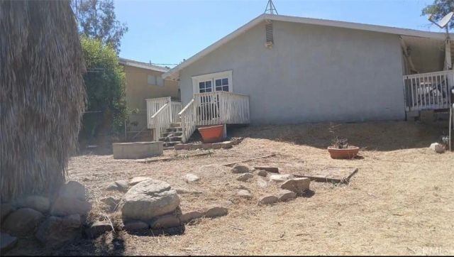 16806 Pierce Avenue, Lake Elsinore, CA 92530