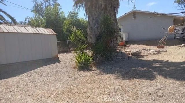 16806 Pierce Avenue, Lake Elsinore, CA 92530