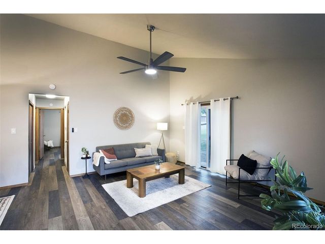 6349 Oak Ct, Arvada, CO 80004