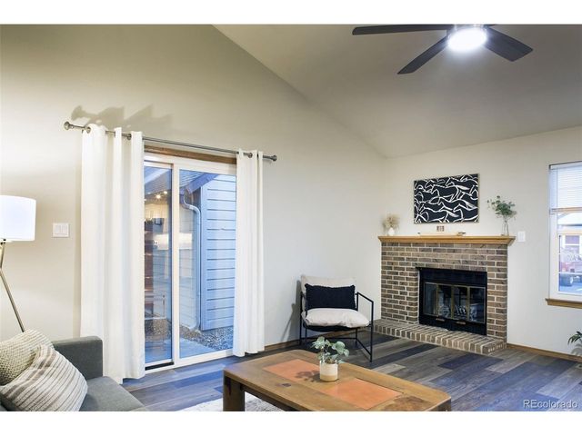 6349 Oak Ct, Arvada, CO 80004