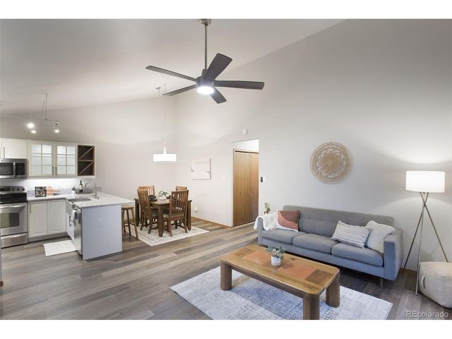 6349 Oak Ct, Arvada, CO 80004