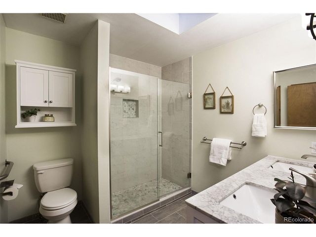 6349 Oak Ct, Arvada, CO 80004