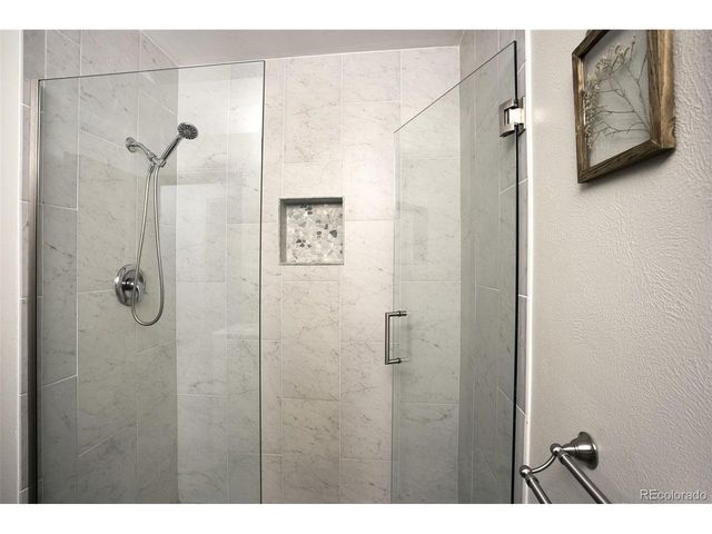 6349 Oak Ct, Arvada, CO 80004
