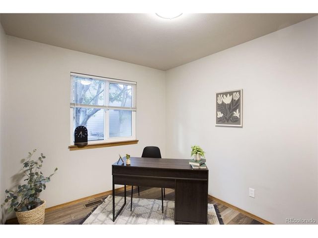 6349 Oak Ct, Arvada, CO 80004