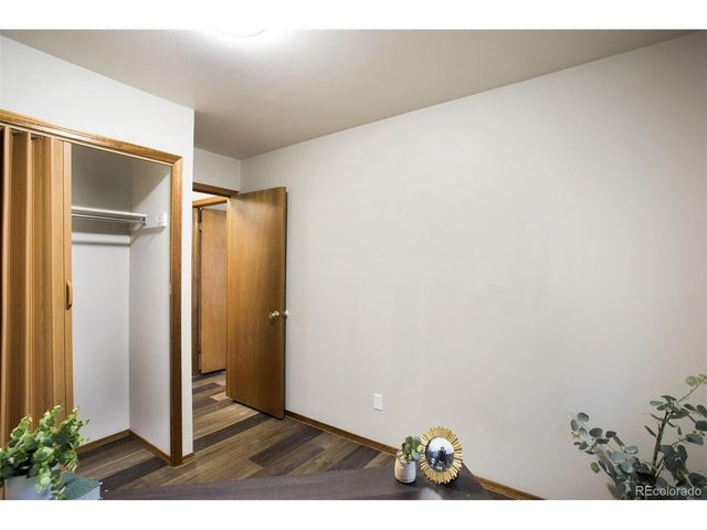 6349 Oak Ct, Arvada, CO 80004
