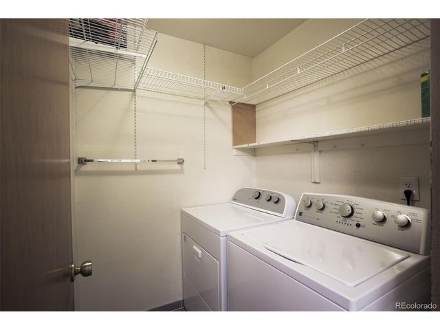 6349 Oak Ct, Arvada, CO 80004